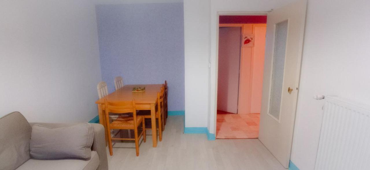 L'Auberge Du Seigneur Tuluza Zewnętrze zdjęcie