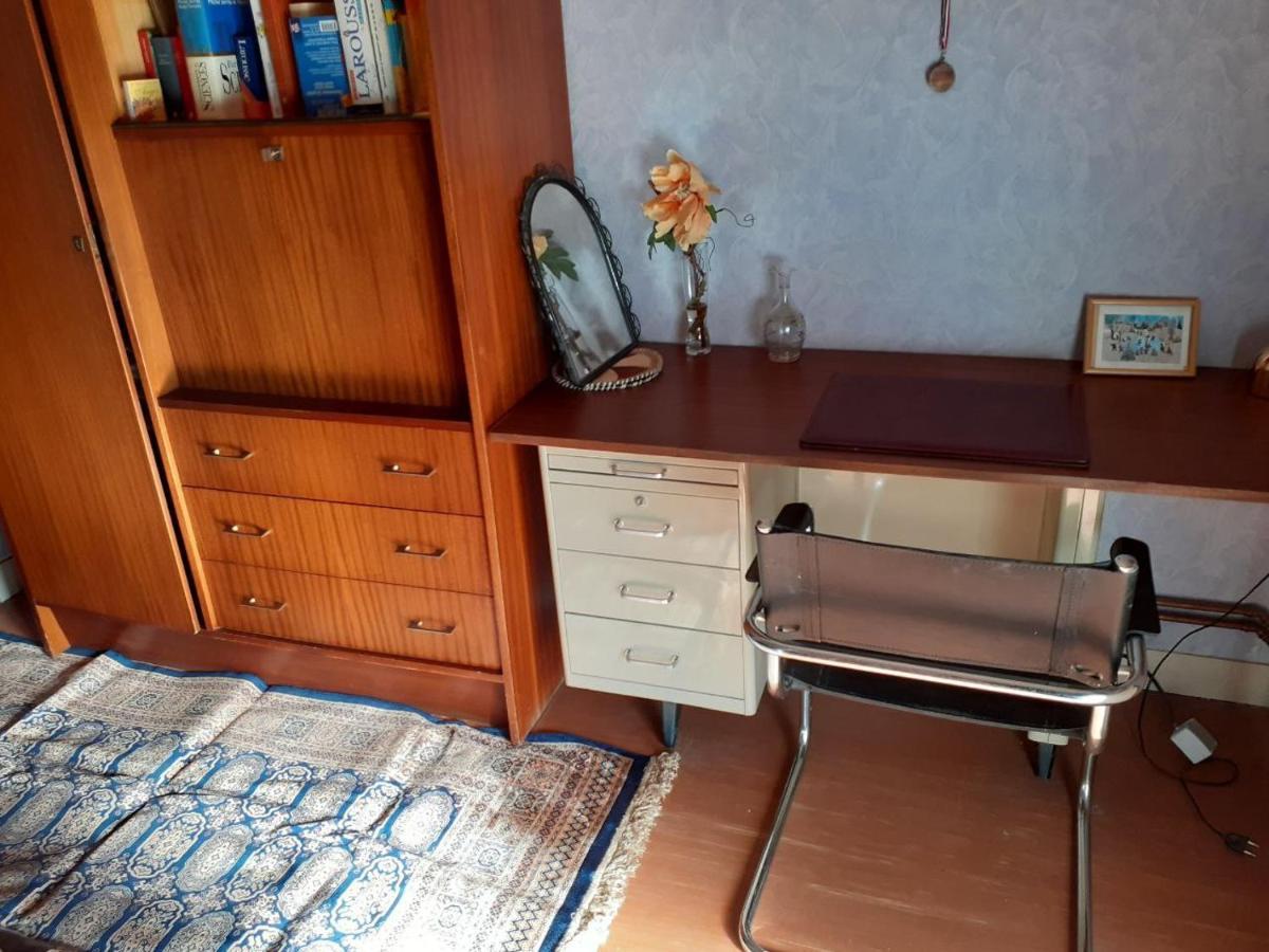 L'Auberge Du Seigneur Tuluza Zewnętrze zdjęcie